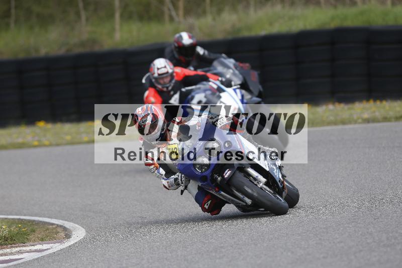 /04 05.04.2026 Speer Racing ADR/Gruppe rot/42